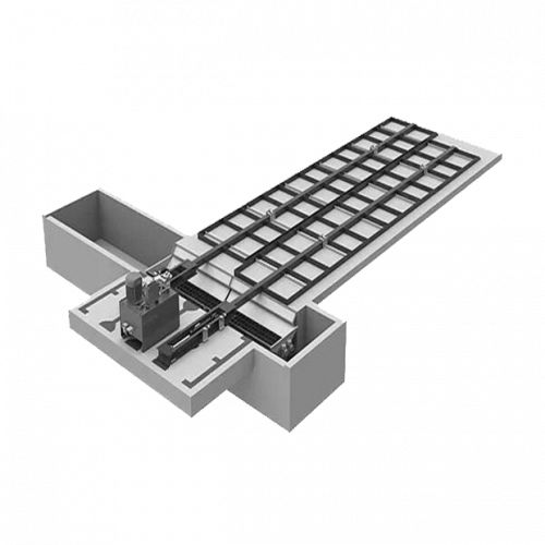 1-photo.png
