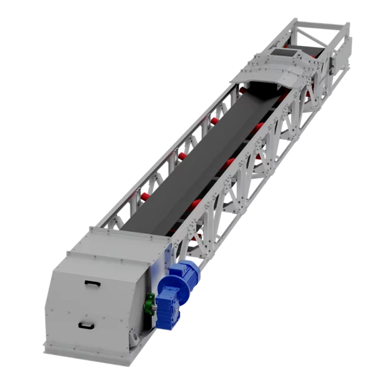 len-1