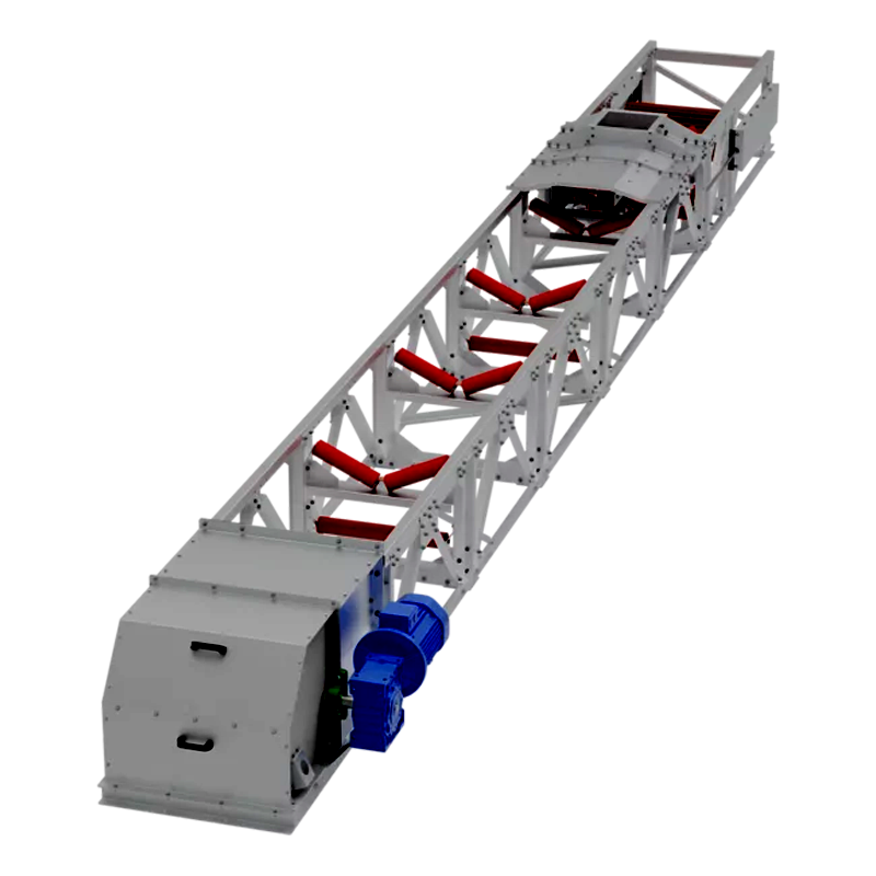 len-2