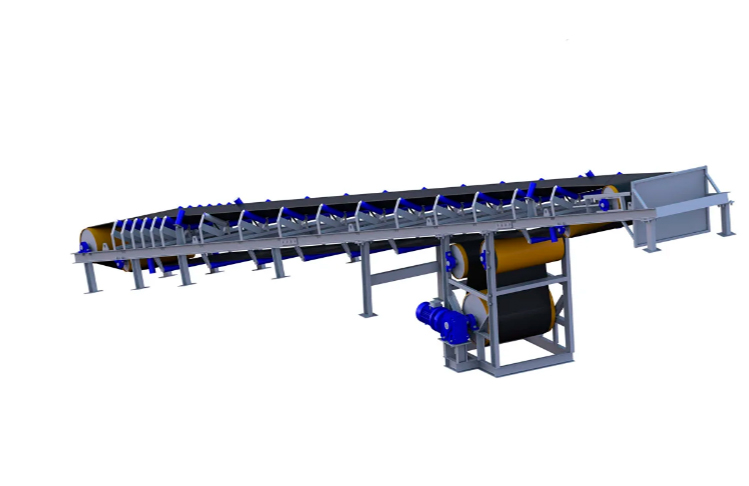 mzv-01.jpg