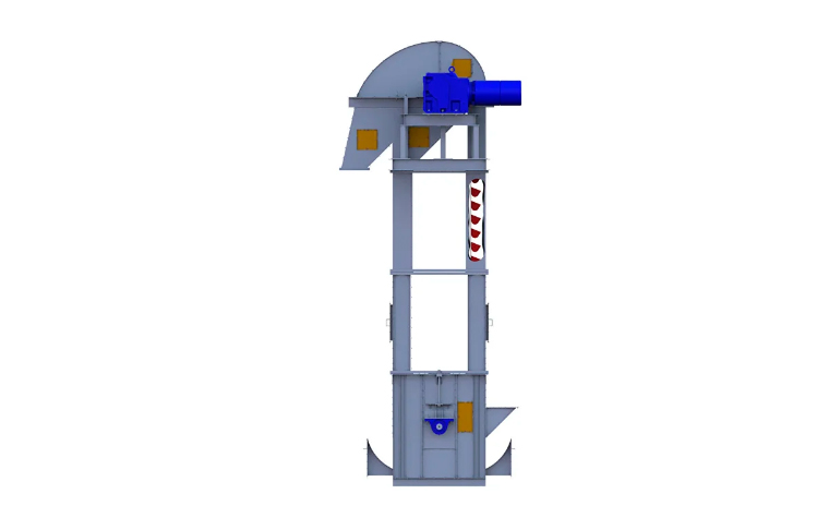 mzv-02.jpg