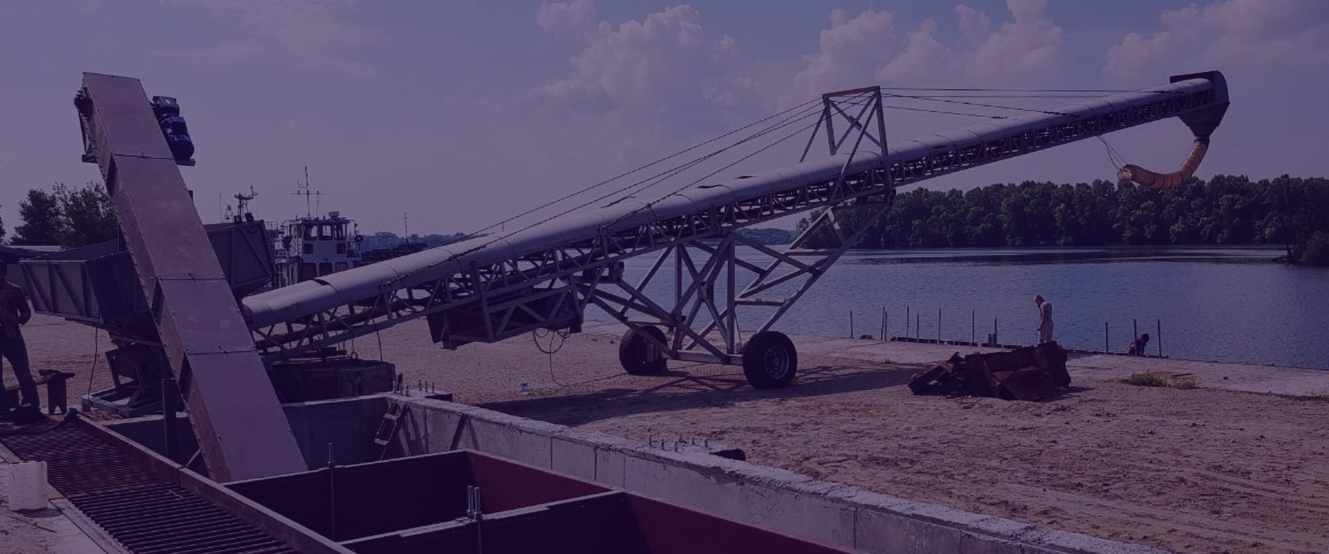 slide 444