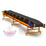belt conveyor kl 400