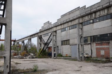 DSC_0012