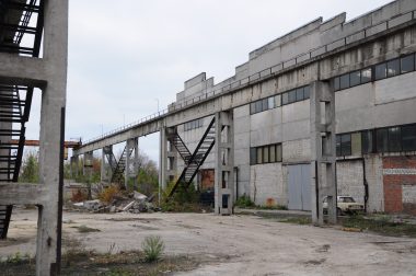 DSC_0013
