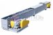 scraper conveyor