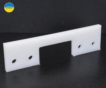 primary-sbasis-3ba3a39cef50657b8b65489844894bef