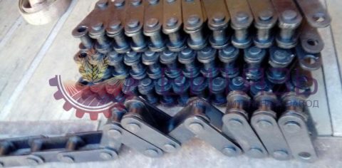 tsep-M112-M160-M224-2 foto