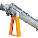 ulazh-1-1