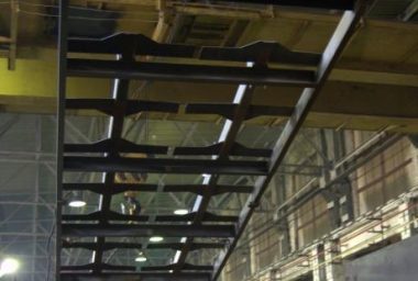 stock warehouse_work_6