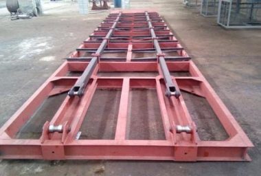 stock warehouse_work_7