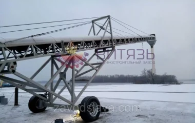 1253422291_w1280_h1280_dsc_0030