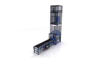 vertical-conveyors-500x500_18084-571x379