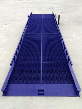 mobile_ramp_006