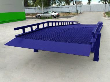 mobile_ramp_007