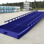 mobile_ramp_008