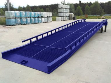 mobile_ramp_008