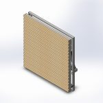 21850v5a4fafc0