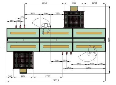 29200vde4d1888