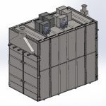 29201v309cb8c0