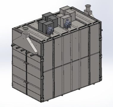 29201v309cb8c0