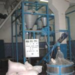 Lincarch2